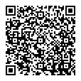 QR 5acfd8e