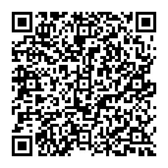 QR 5acfdd8