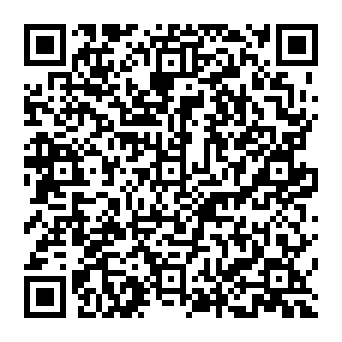 QR 5acfde6