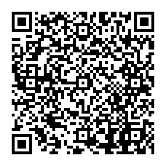 QR 5ad0882