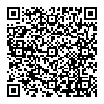 QR 5ad1097