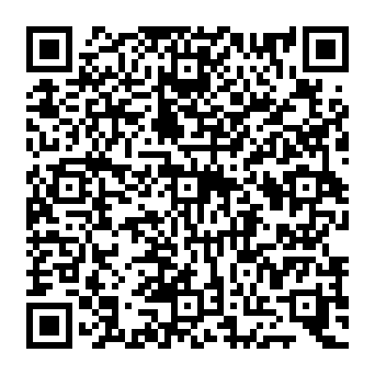 QR 5ad12ba