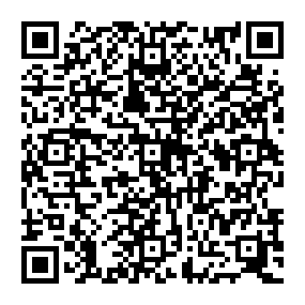 QR 5ad131b