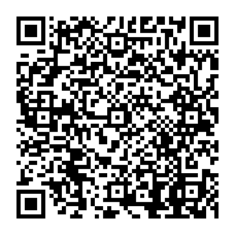 QR 5ad1499