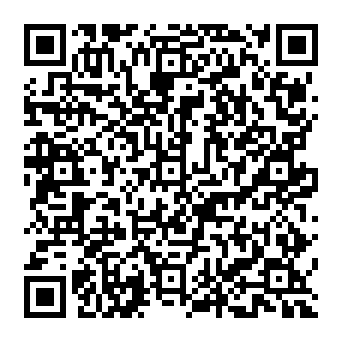 QR 5ad26a1