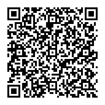 QR 5ad2701
