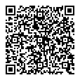 QR 5ad2ee9