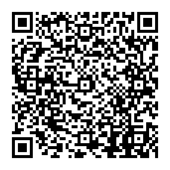 QR 5ad30d9