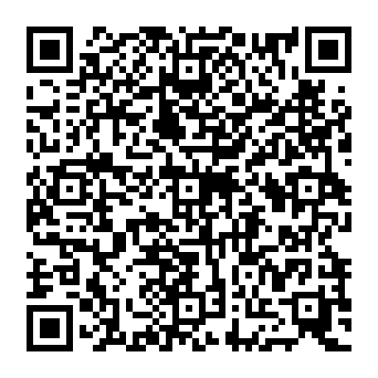 QR 5ad3454