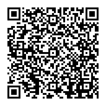 QR 5ad3b66