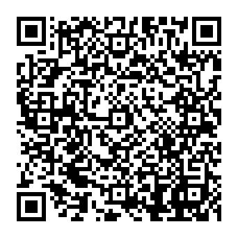 QR 5ad3c67