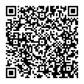 QR 5ad43b4