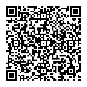QR 5ad494e
