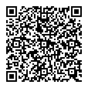 QR 5ad50cd