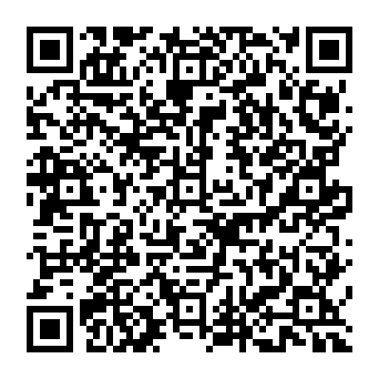 QR 5ad523a