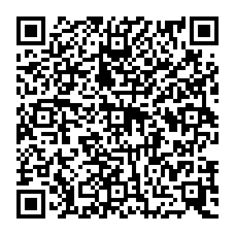 QR 5ad546d