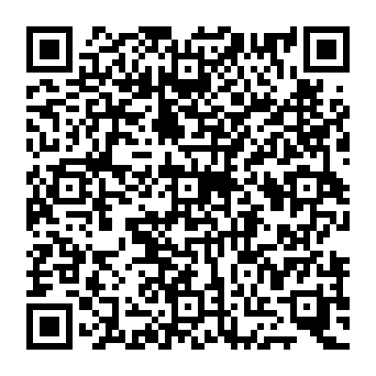 QR 5ad6155
