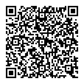 QR 5ad6595