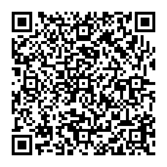 QR 5ad65b7