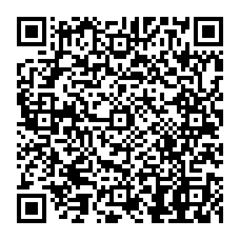 QR 5ad7308