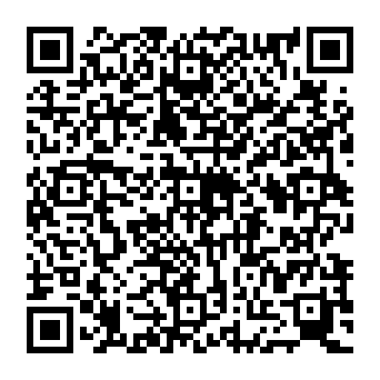 QR 5ad730f