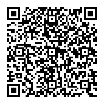 QR 5ad7628
