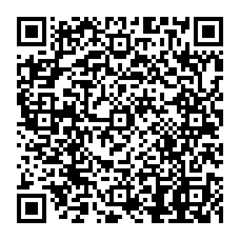 QR 5ad7649