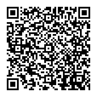 QR 5ad765e