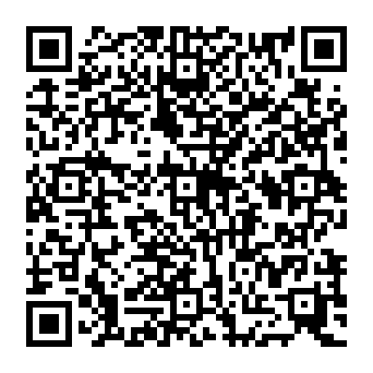 QR 5ad7724