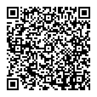 QR 5ad789b