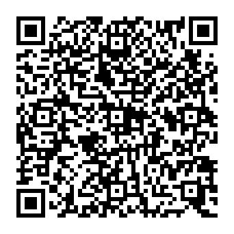 QR 5ad7a80
