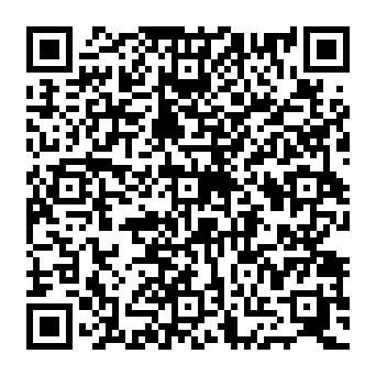 QR 5ad7acb