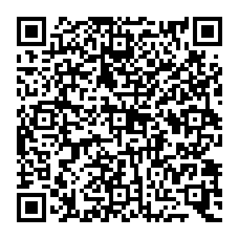 QR 5ad7df1