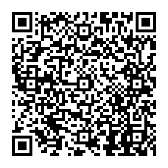 QR 5ad7f09