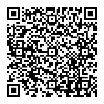 QR 5ad8032