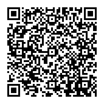QR 5ad827e