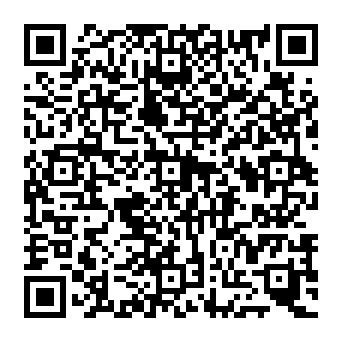 QR 5ad82b7