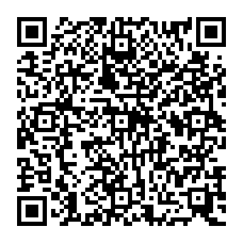 QR 5ad83a4