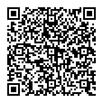 QR 5ad88a8