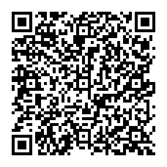 QR 5ad8a2f