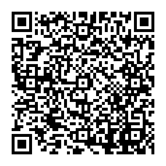 QR 5ad8cc7