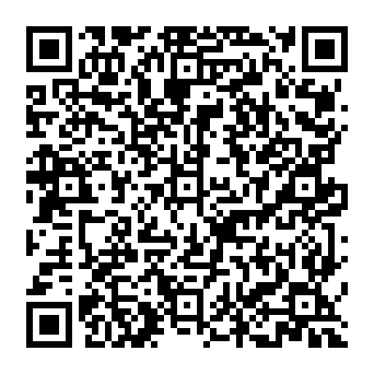 QR 5ad97fd