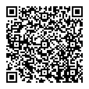 QR 5ad9a1a