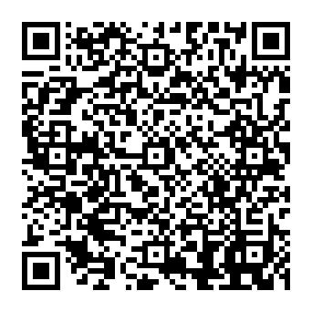 QR 5ad9a34