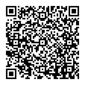 QR 5ad9b00