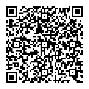 QR 5ad9cd1