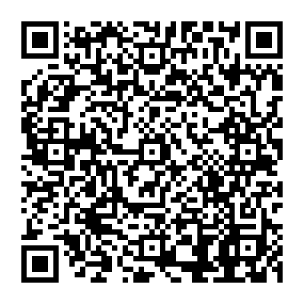 QR 5ad9f9b