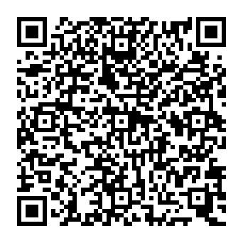 QR 5ad9fac