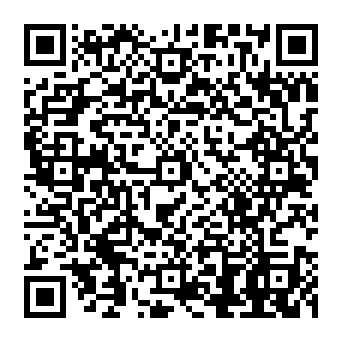 QR 5ada0da