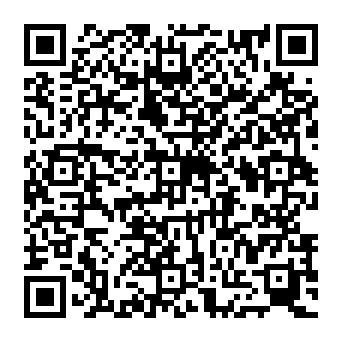 QR 5ada1ff